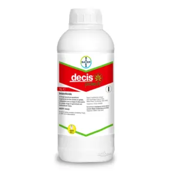 Decis Protech Insecticide 1lt