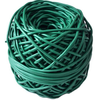 Tying Tube 3mm x 150m - Green