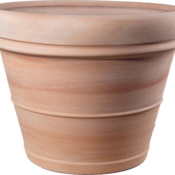 Tuscany Bordo Superiore