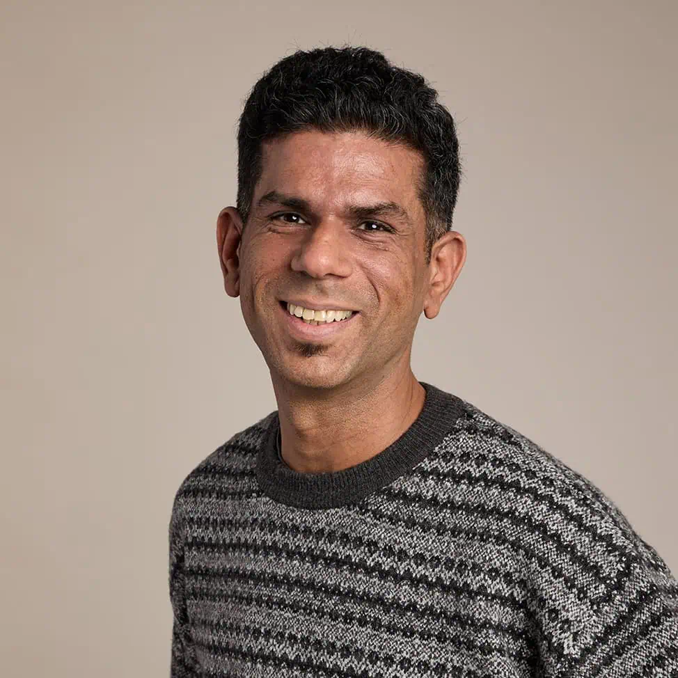 shoots-plants_team-portraits_Saleem