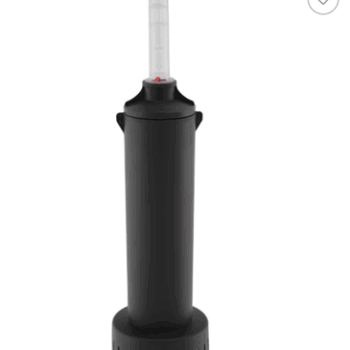 Pegulator IV PU WA21 Combi Waterlevel-Indicator