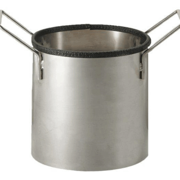 Plant Changer 20cm