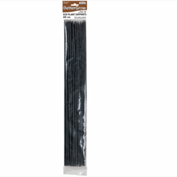 BetterGrow Eco Plant Support 90 cm x 20