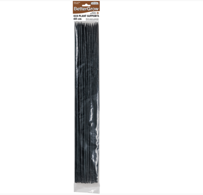BetterGrow Eco Plant Support 90 cm x 20