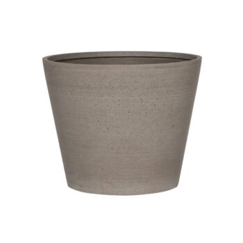 Bucket S