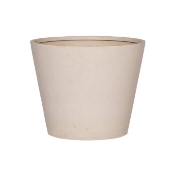 Bucket S