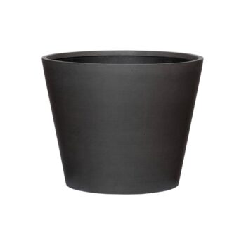 Bucket S