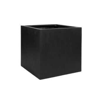 Block XXL