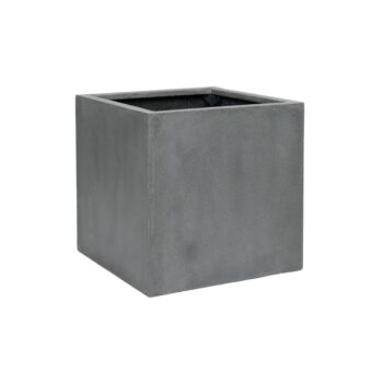Block XXL