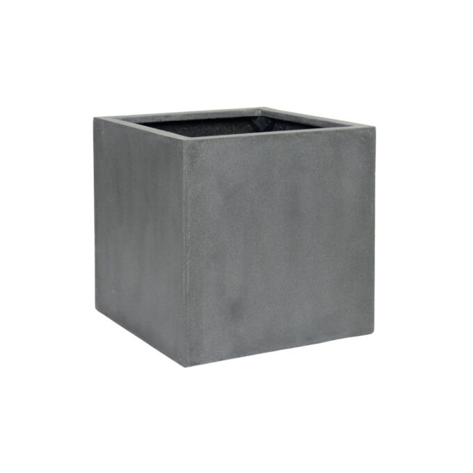 Block XXL