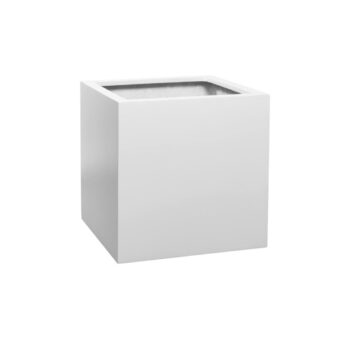 Block XXL