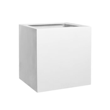 Block XXL