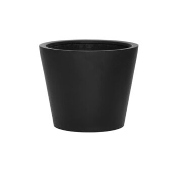 Bucket M