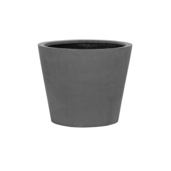 Bucket M