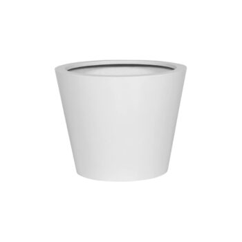 Bucket M