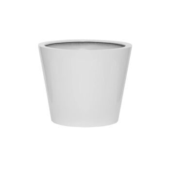 Bucket M