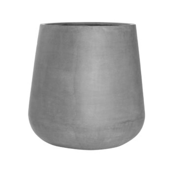 Pax M