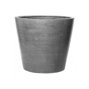 Jumbo Bucket M