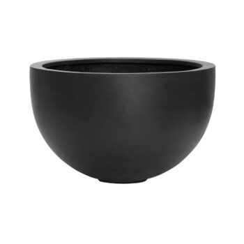 Bowl M
