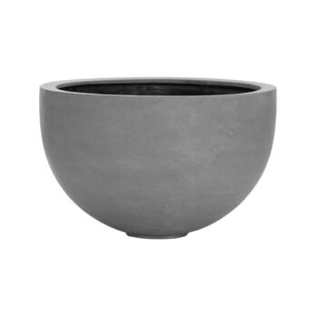 Bowl M