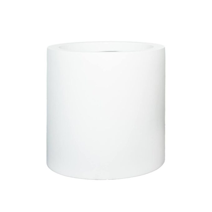 Jumbo Max M