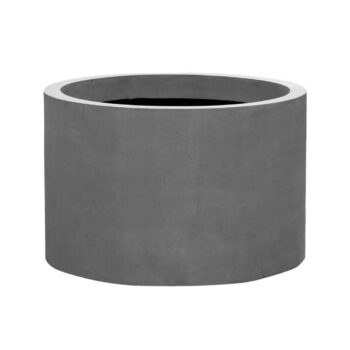 Jumbo Max Mid. High XL