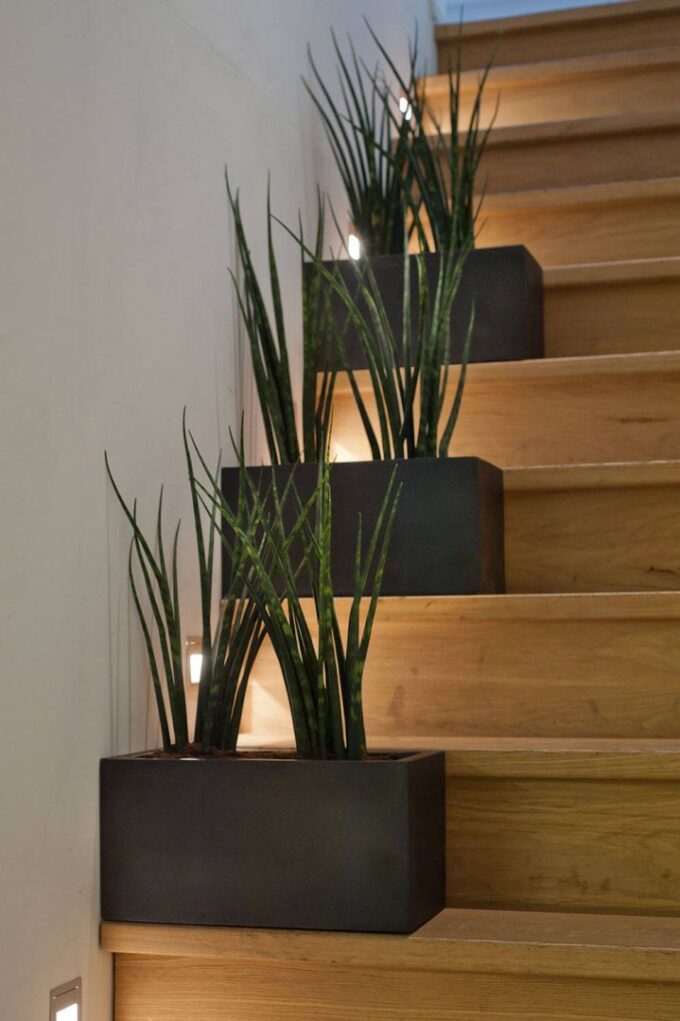 Balcony XL
