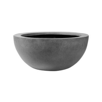 Vic Bowl M