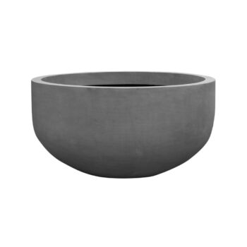 City bowl L