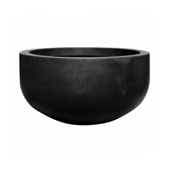 City bowl M