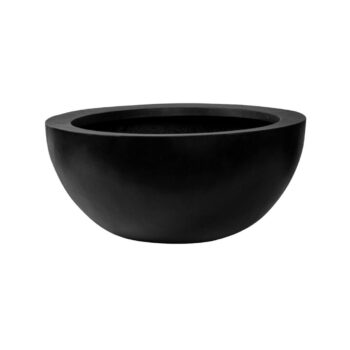 Vic Bowl S