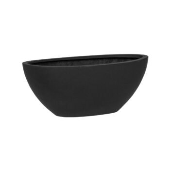 Dorant S