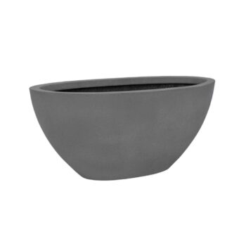 Dorant S