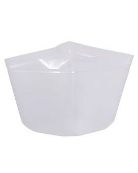 Liners (Binnenhoezen Synthetic)