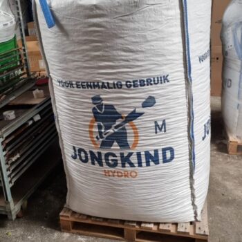lecca (hydro Granules)