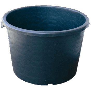 Cultivation pot 60 ltr.