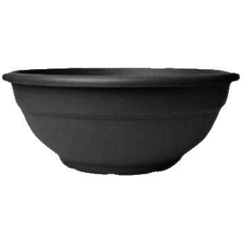 Cultivation Pot Andromeda Bowl
