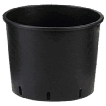 Cultivation pot 15 ltr.
