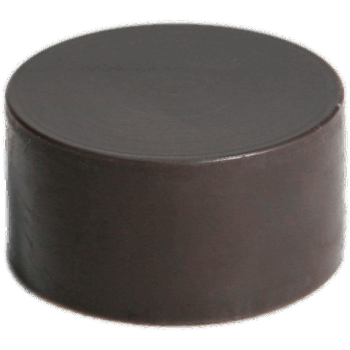 Cover Fill Tube