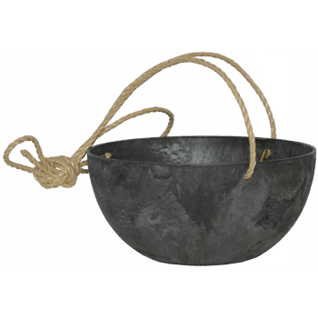 Hanger Fiona black D31 H15