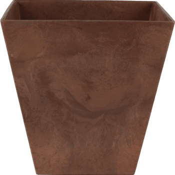 Pot Ella