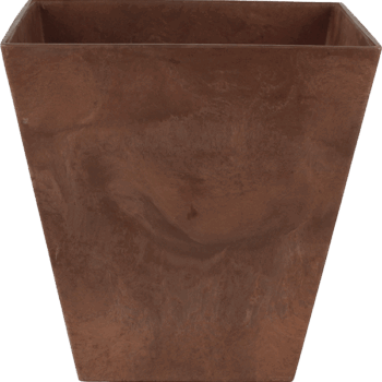 Pot Ella