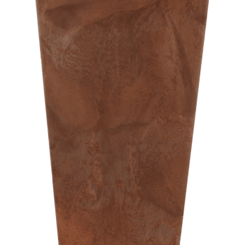 Vase Ella