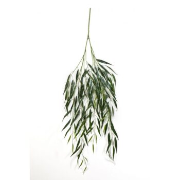 Willow spray x 130