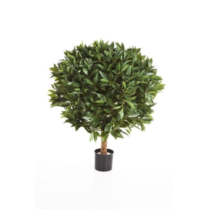 25 cm laurel ball de luxe