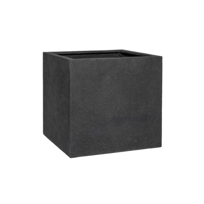 Block XL
