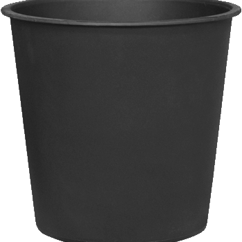 Baq Liner Round