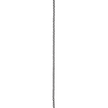 Gradient Chain Extension Extension piece