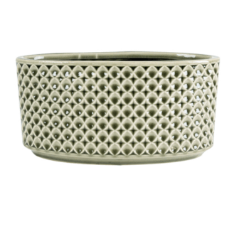 Planter Thies