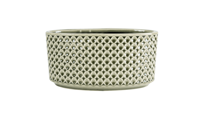 Planter Thies